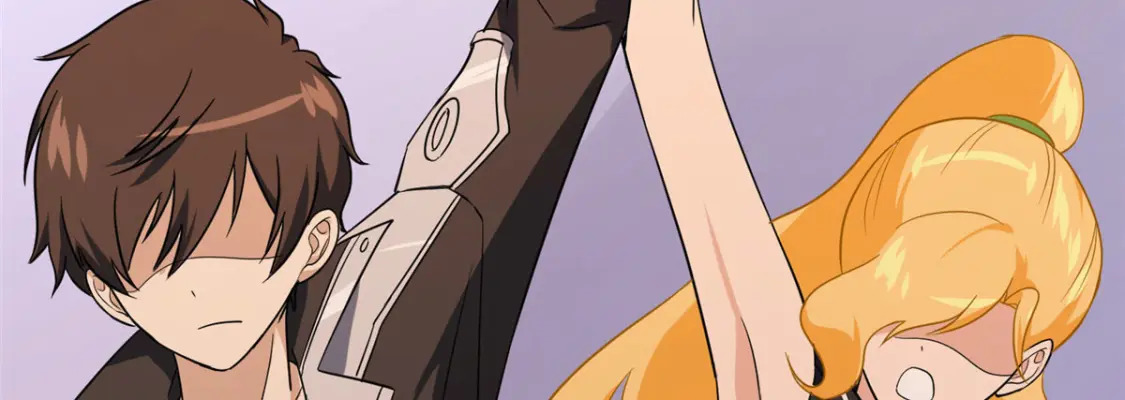 386138