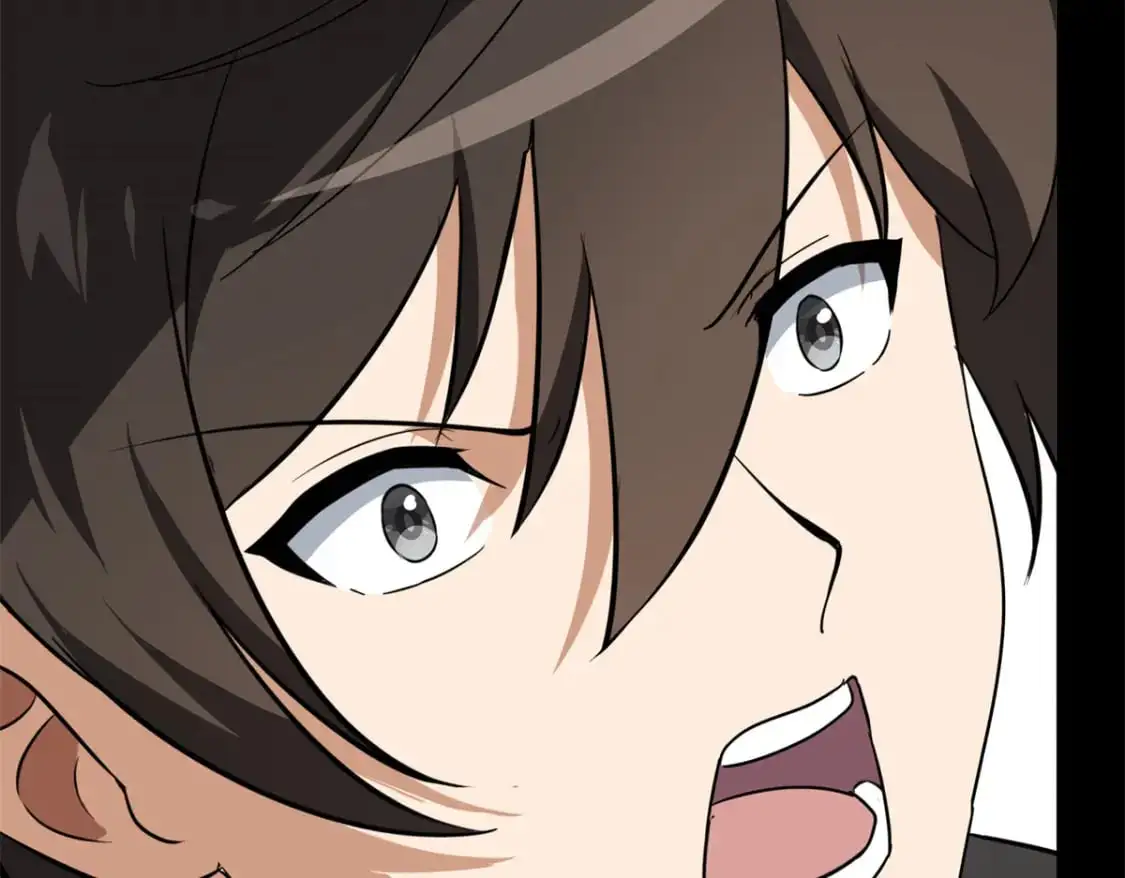 494203