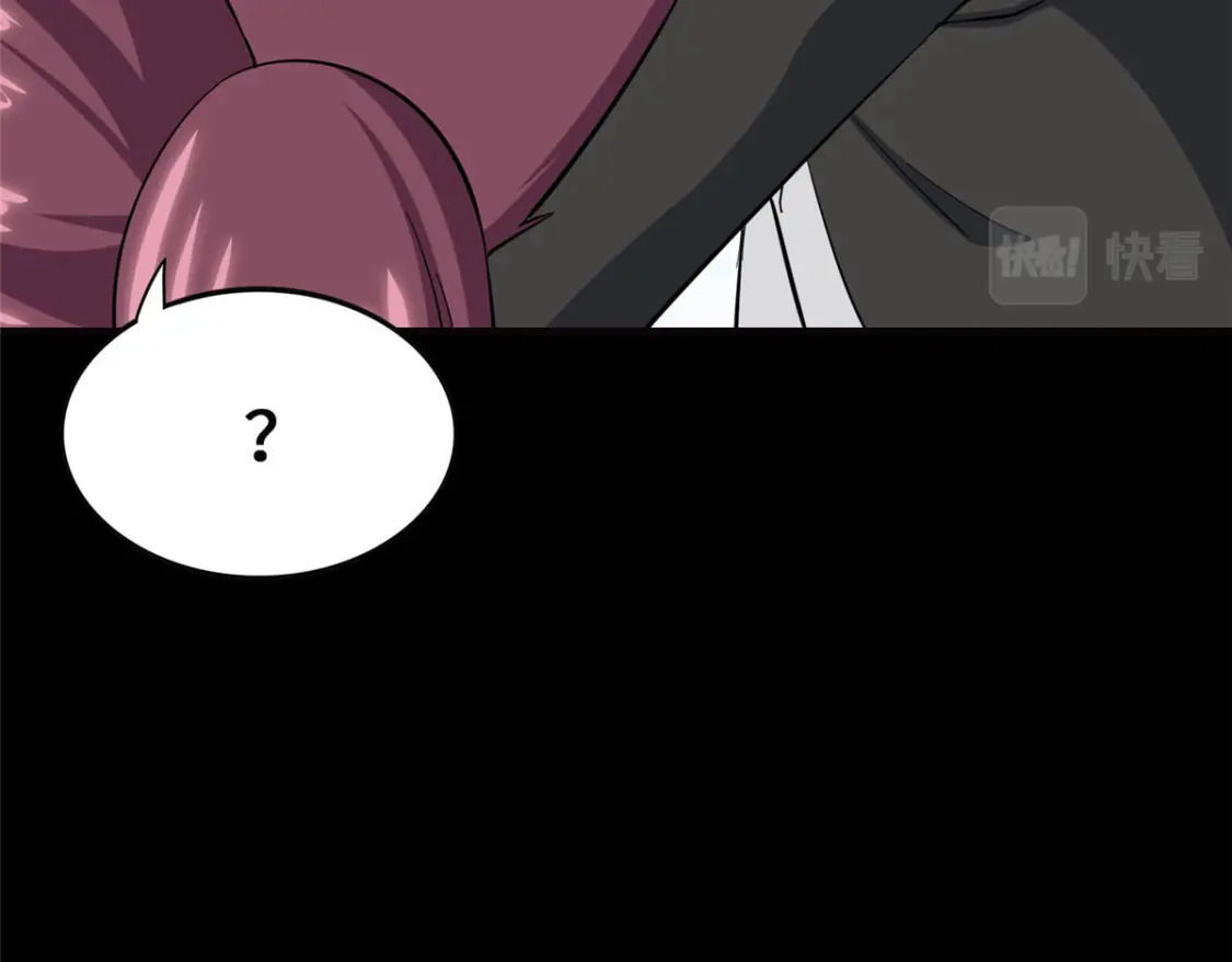 389136