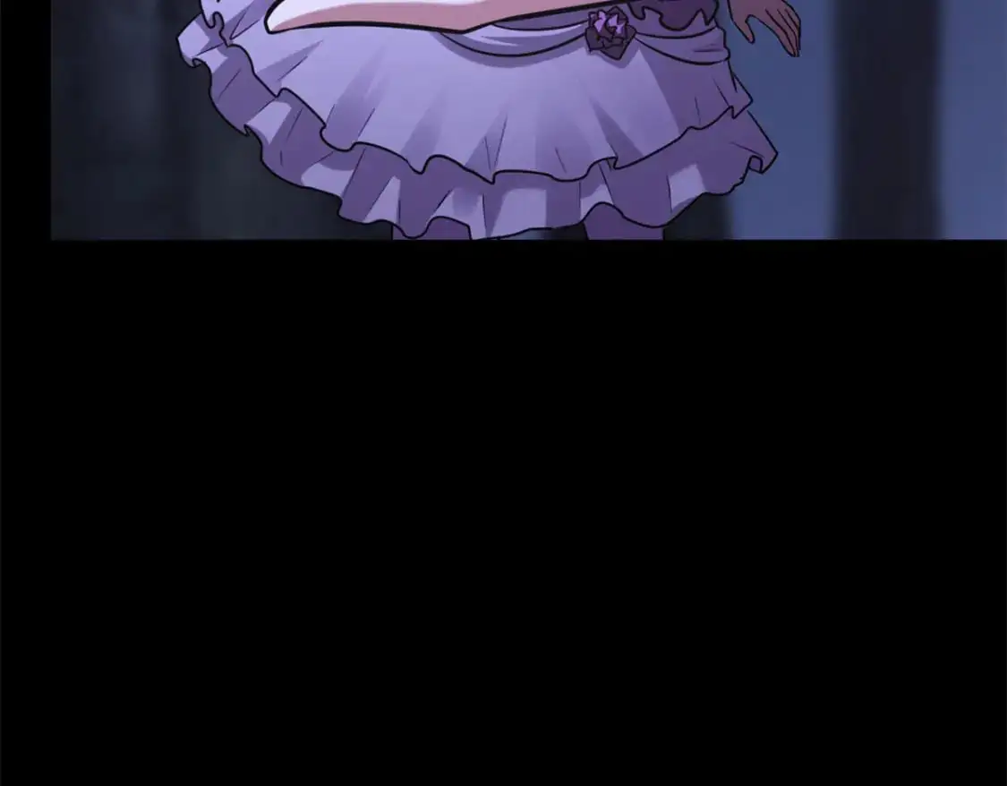 492111
