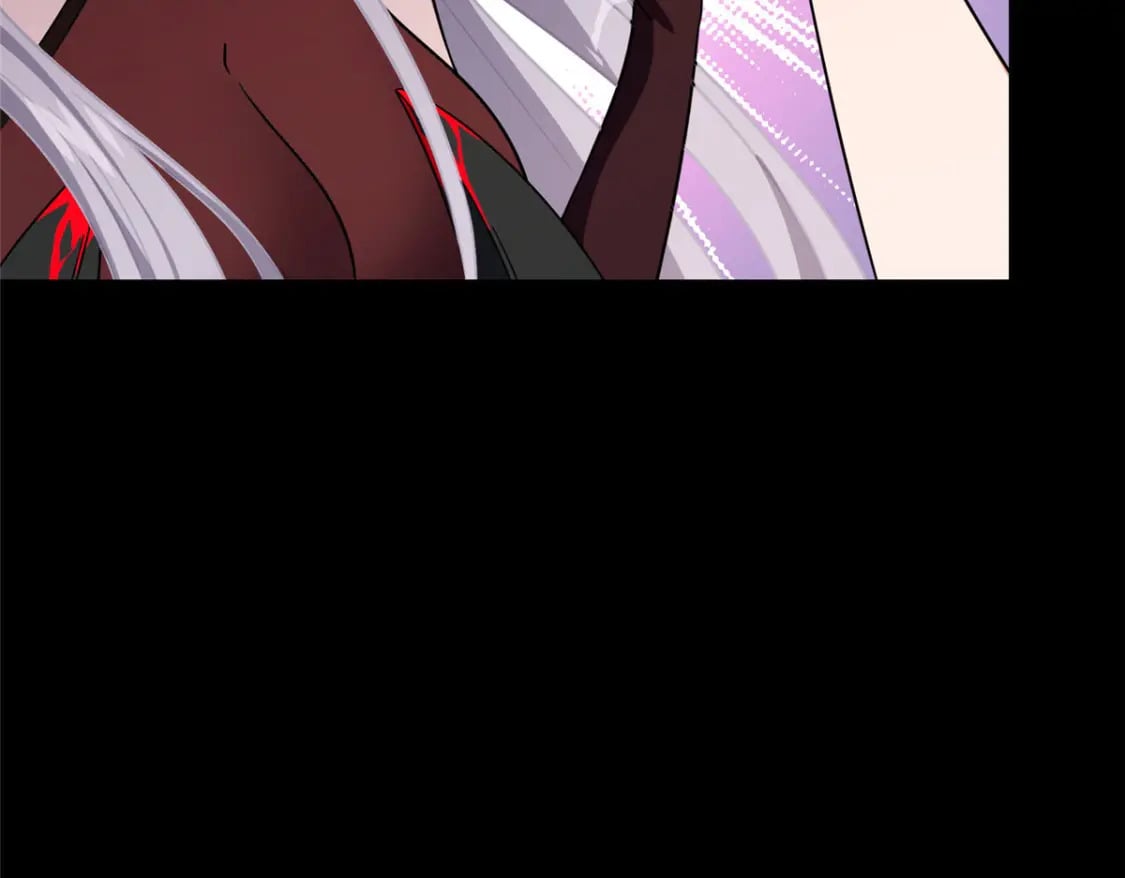 466146