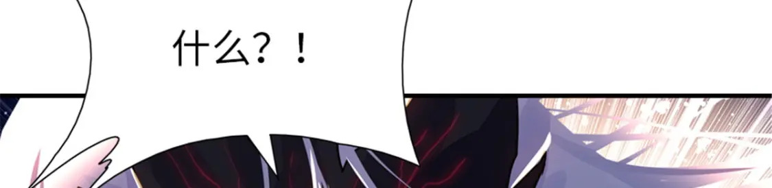 39562