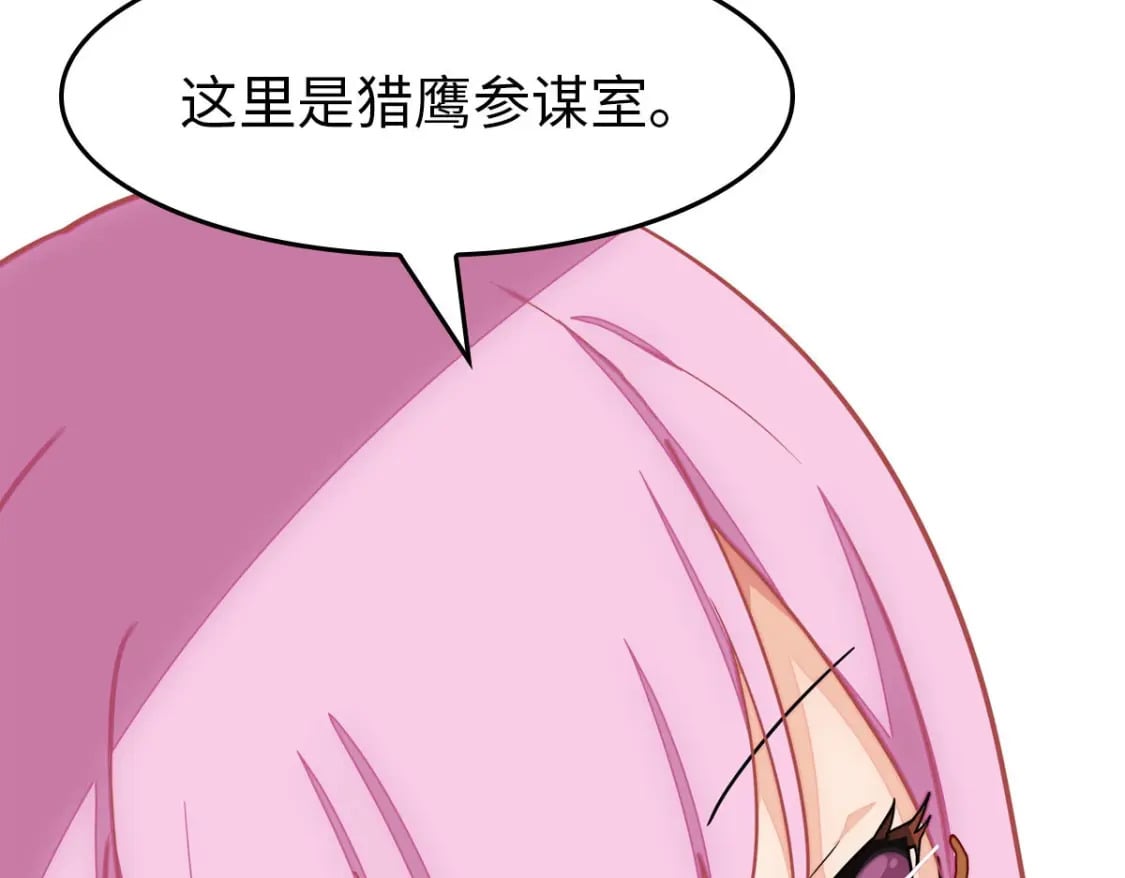45621