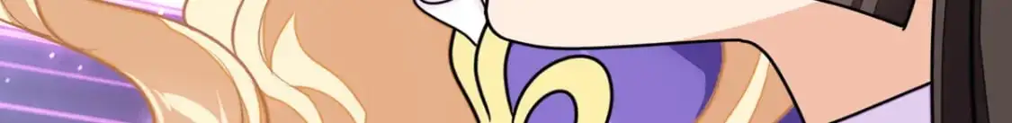 49544