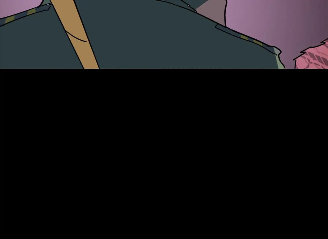 377105