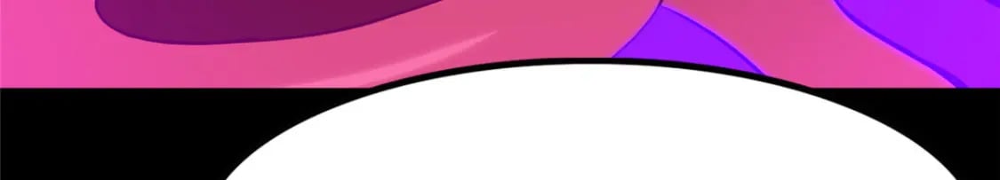 458196