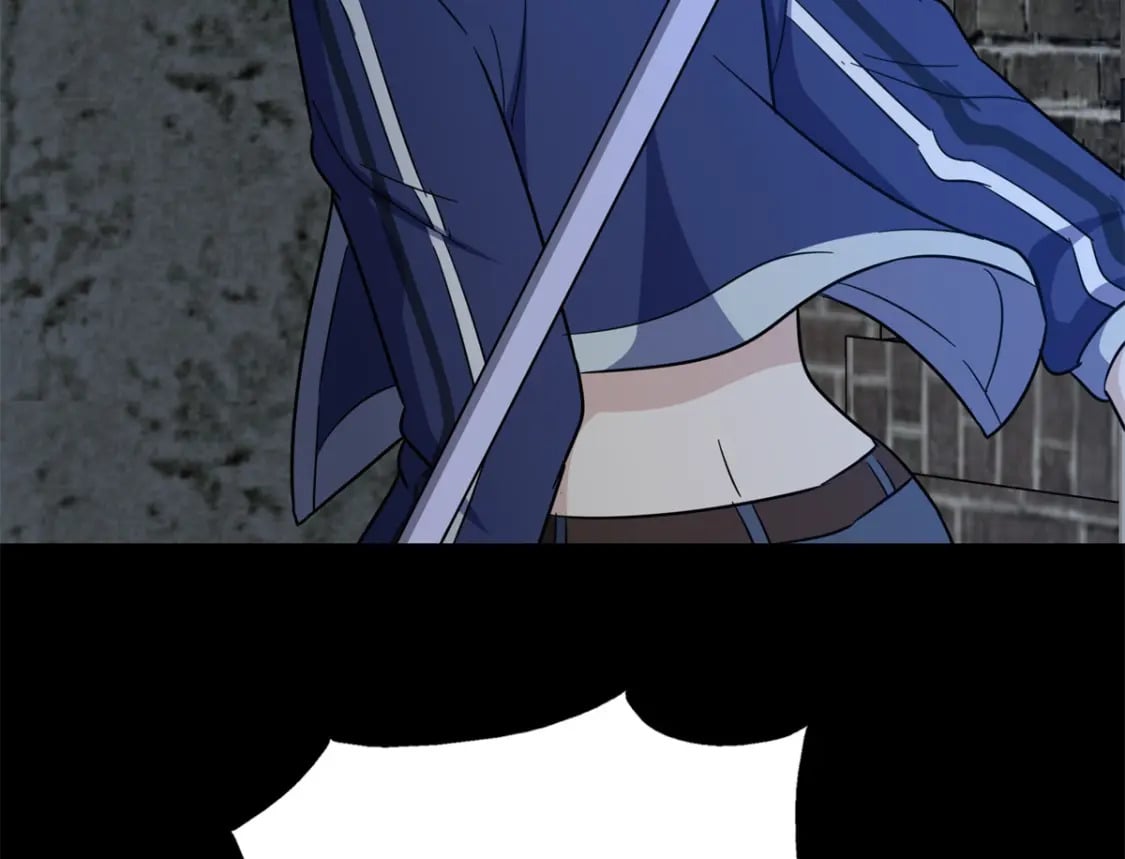 463176