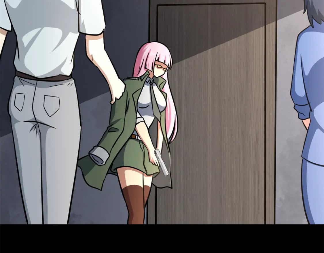 369163