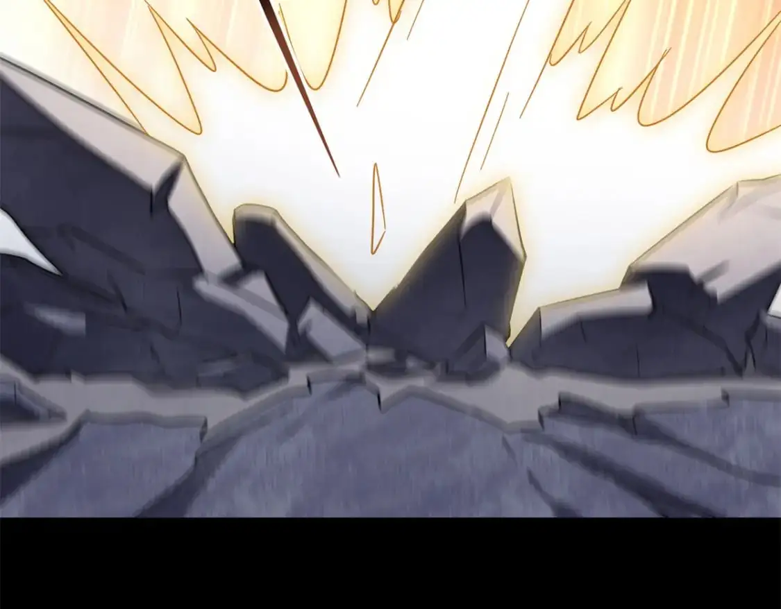 494213