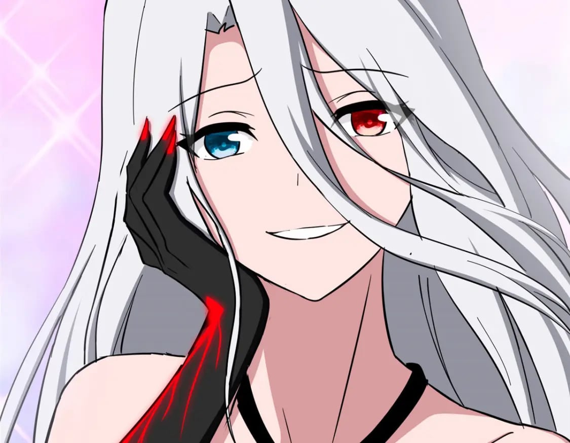 45828