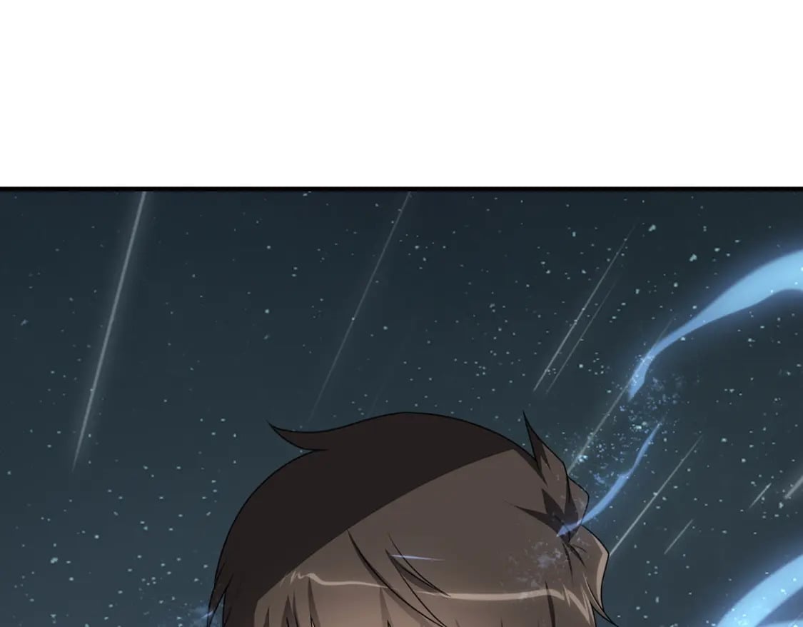 430173