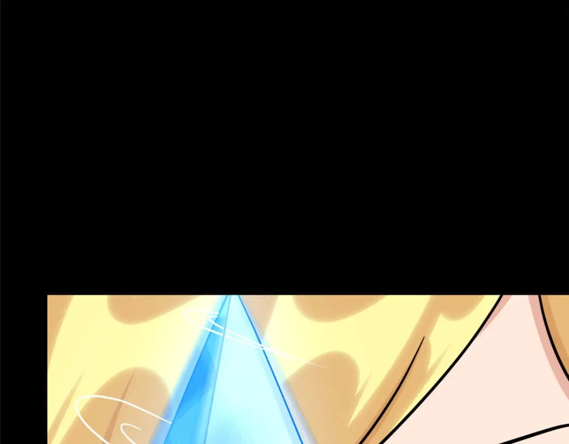 37198