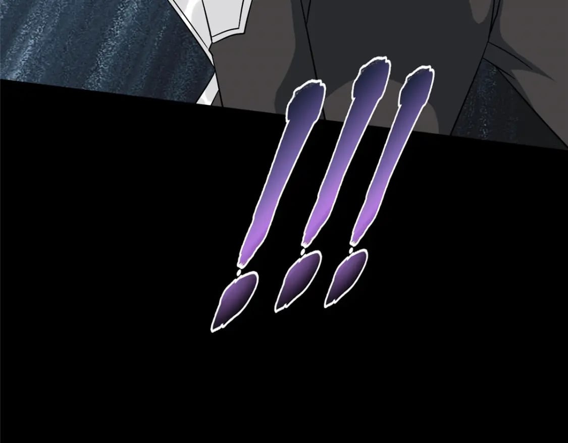 424121