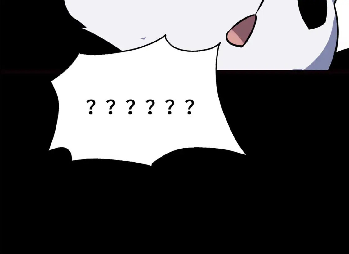 397124