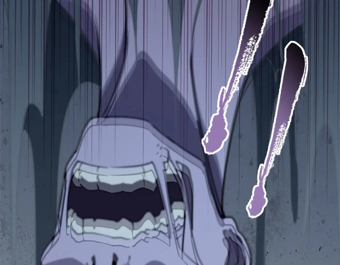 443186
