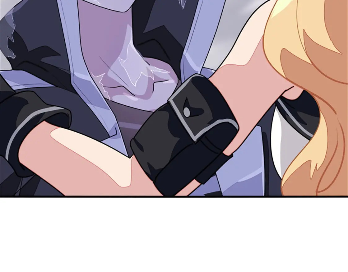 38310