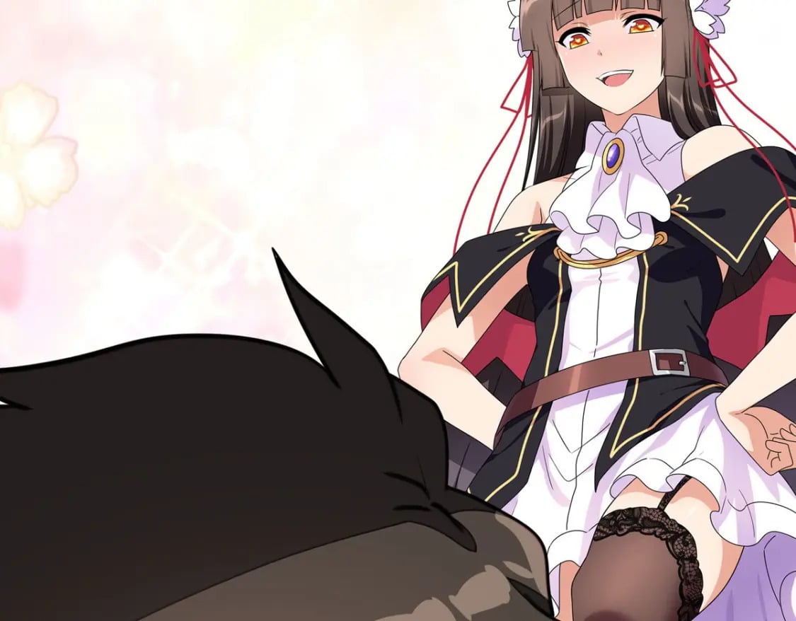 432117