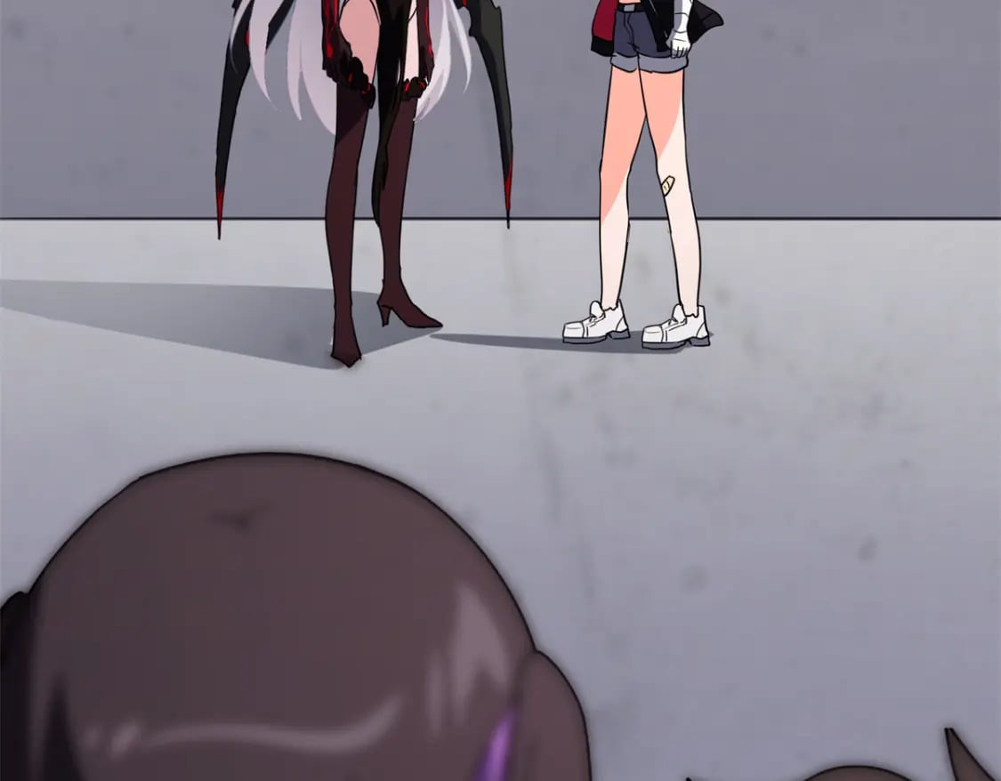 47739