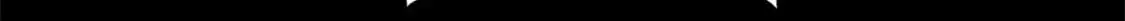 485126