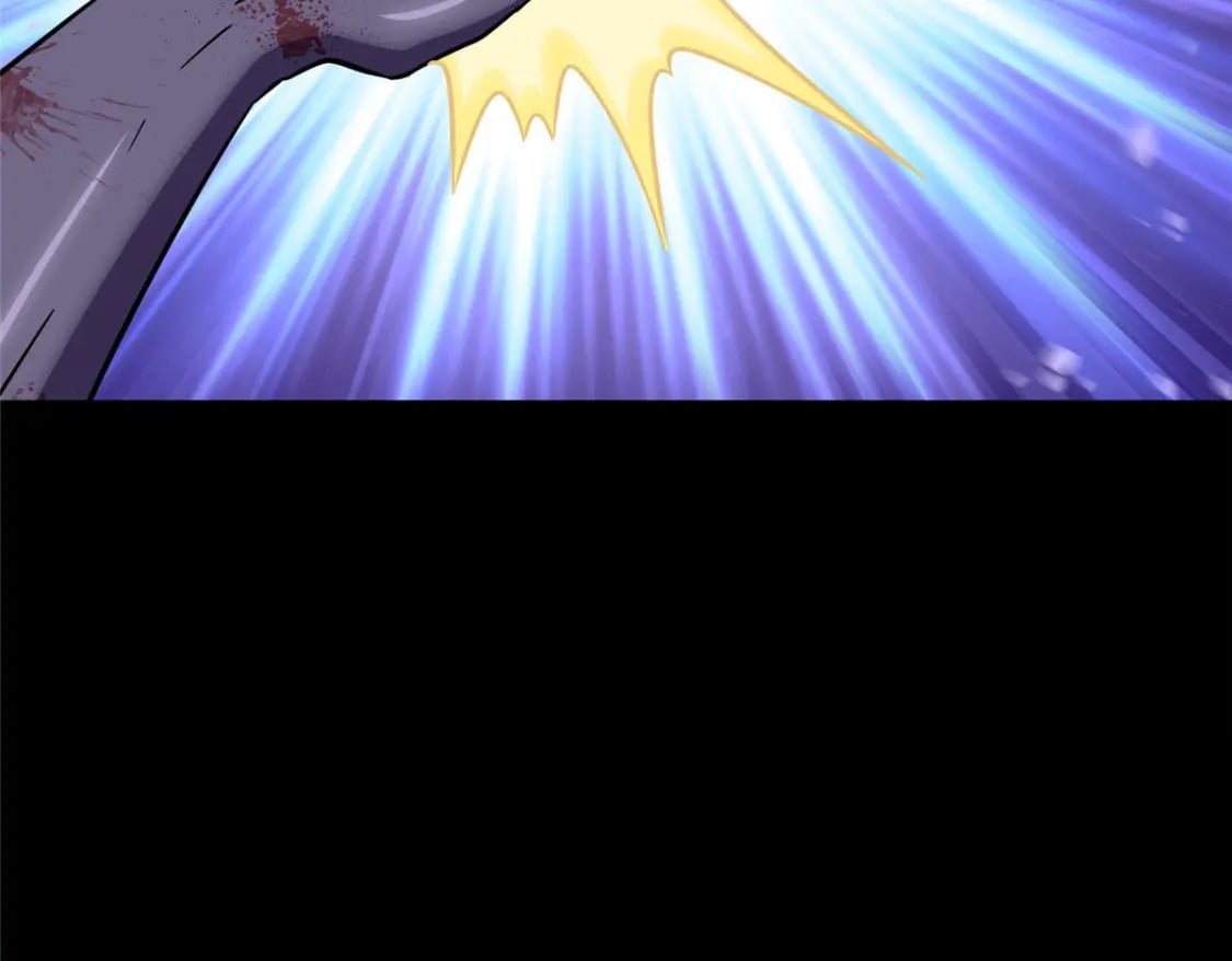 425116