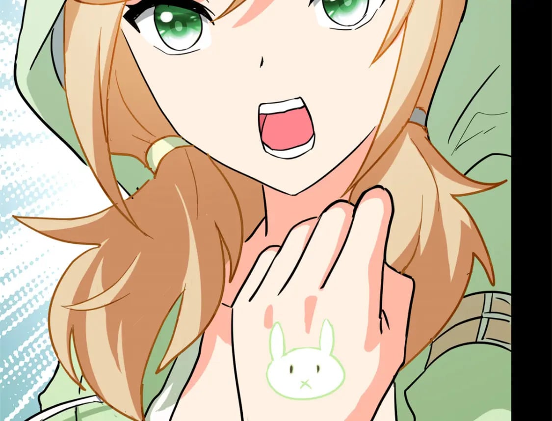 477181
