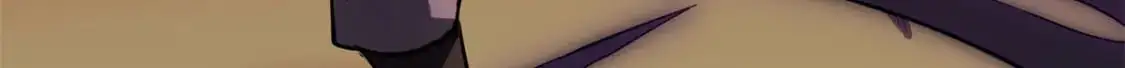 485299