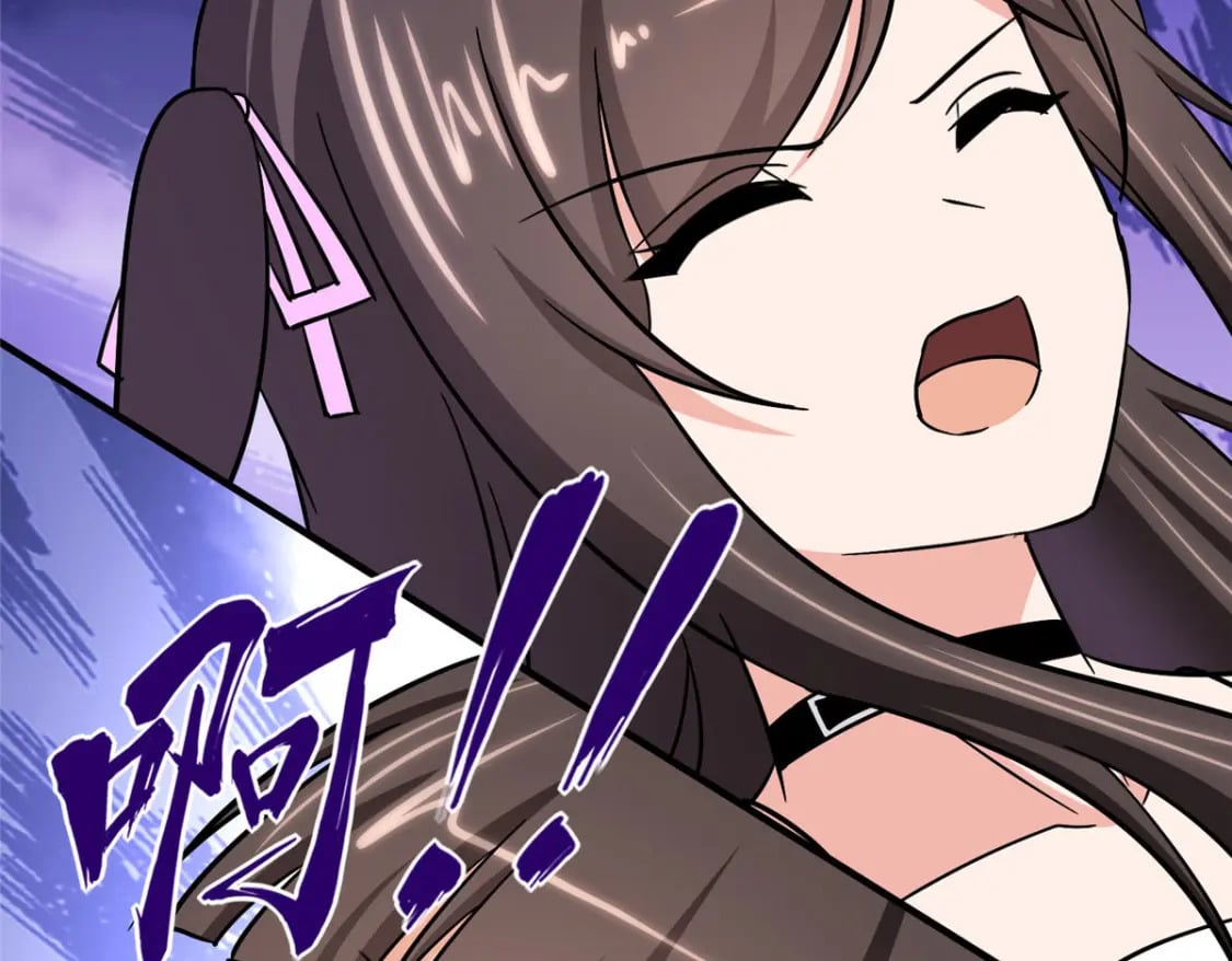 435125