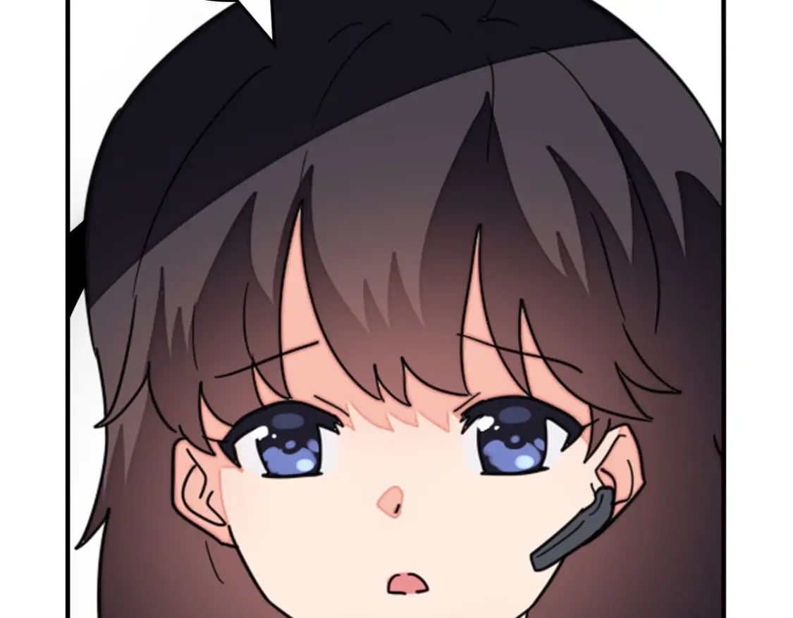 45669