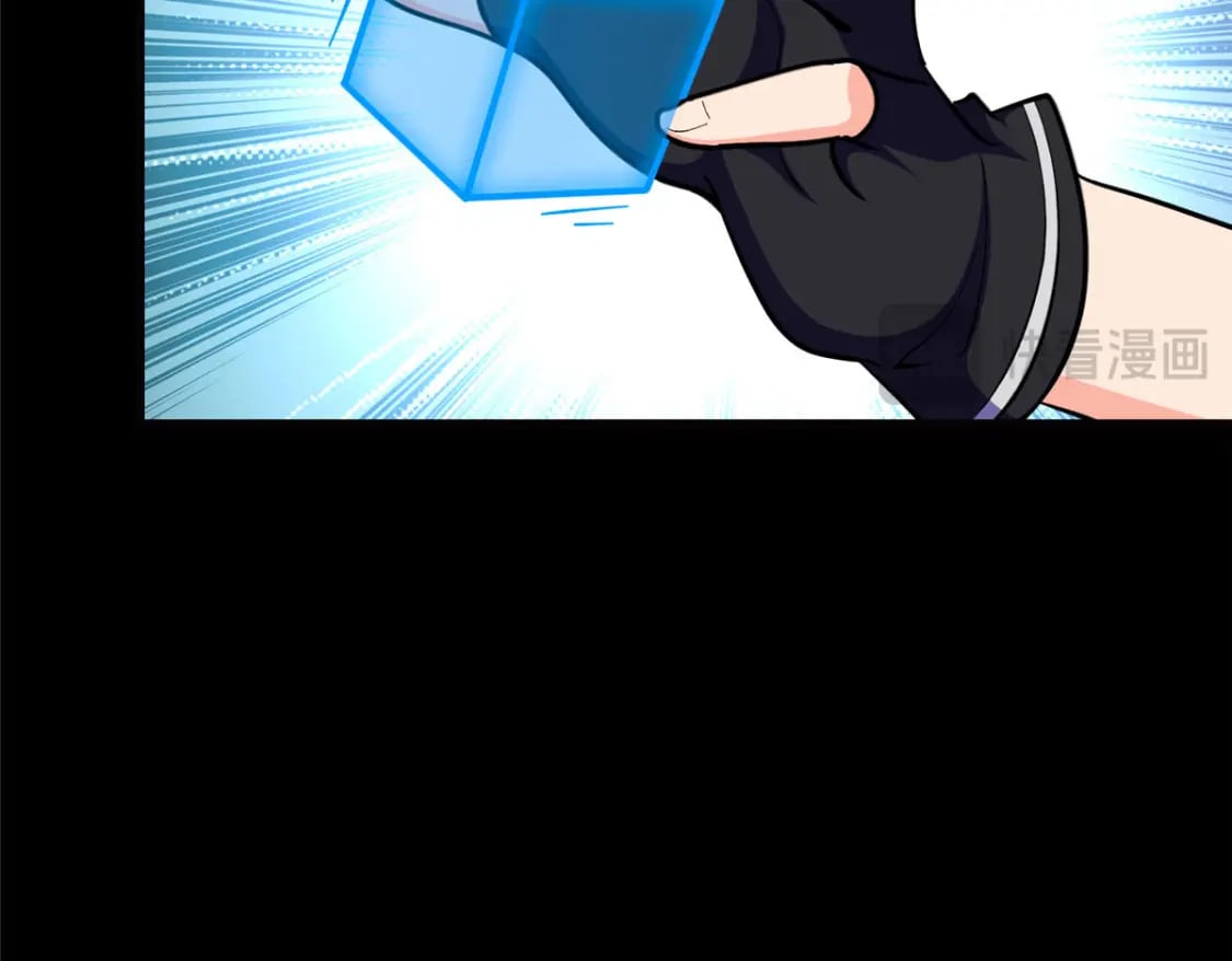 46721