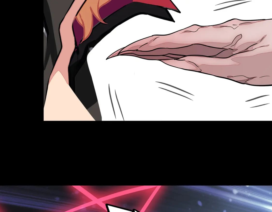 47659