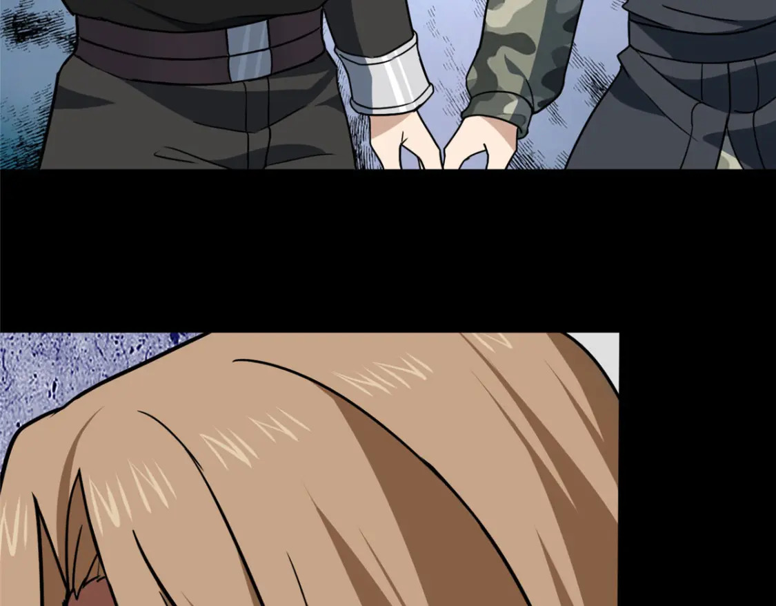 40438
