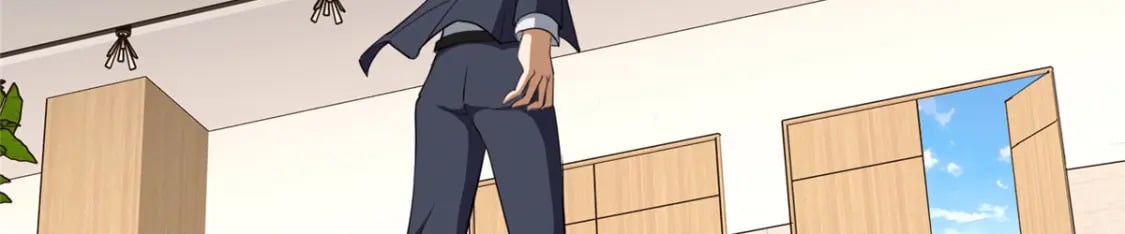 45926