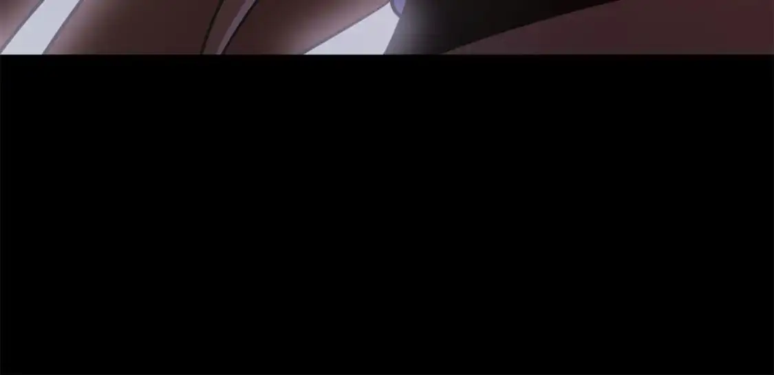 492183