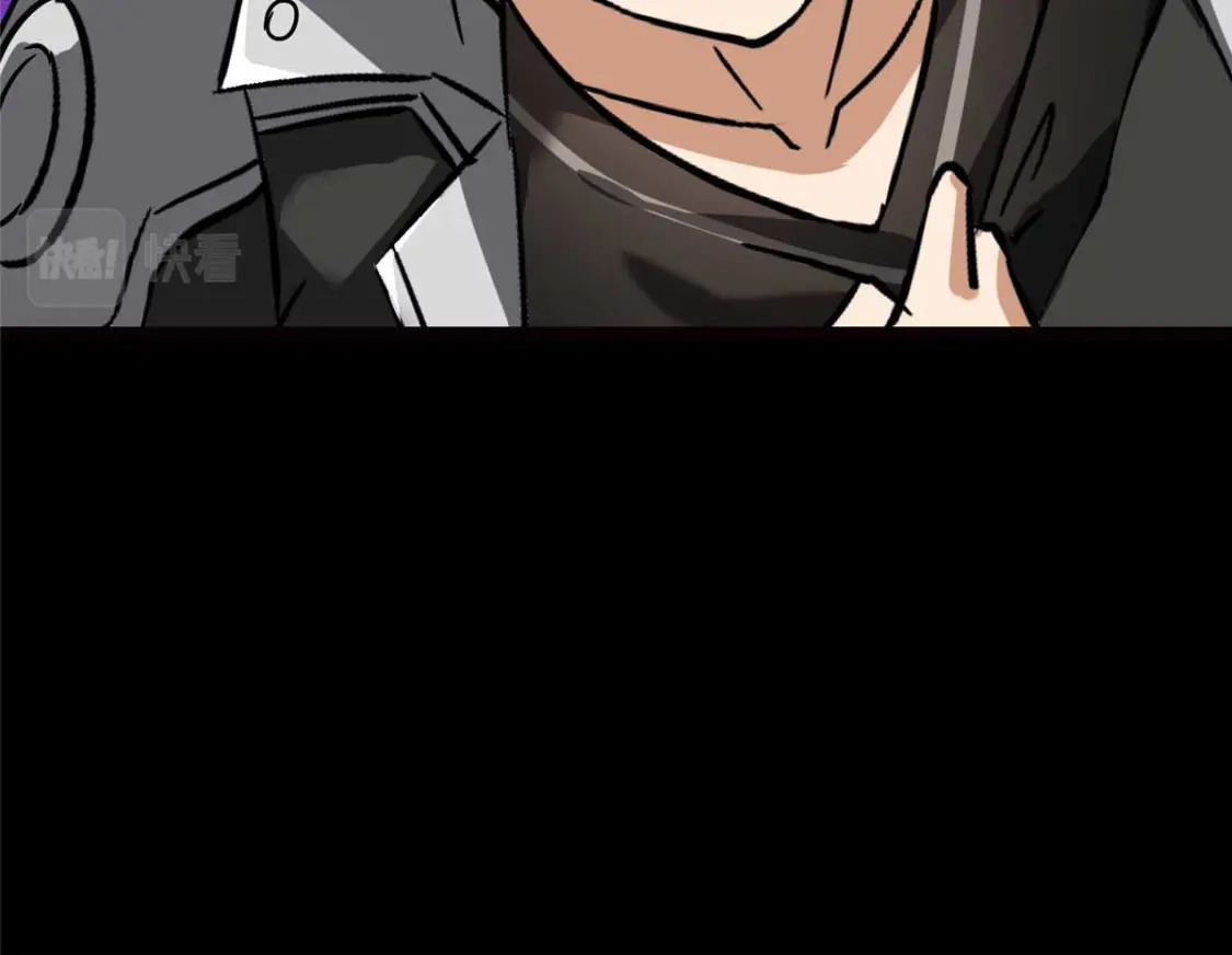 405211