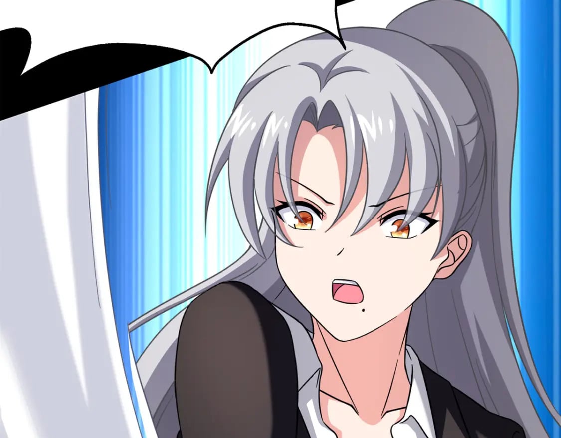 47961