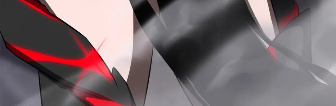 394194