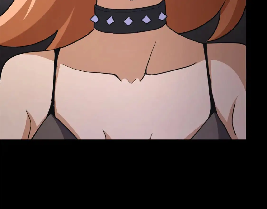 49236