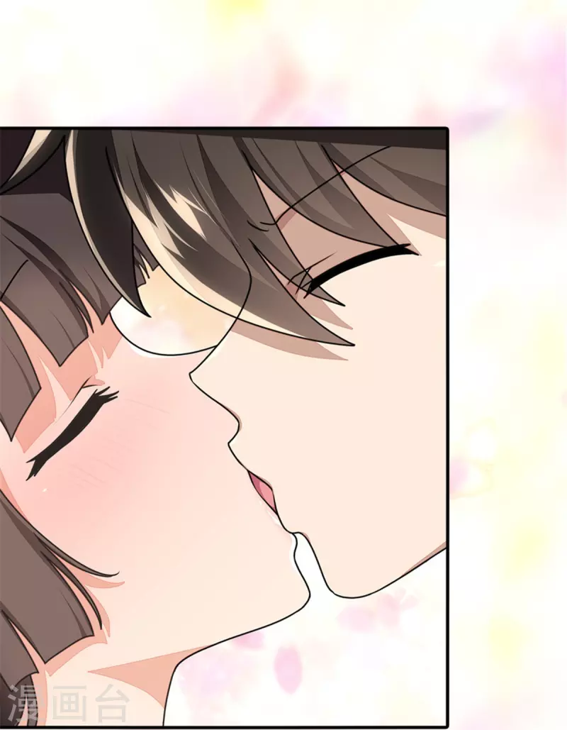 第243话14