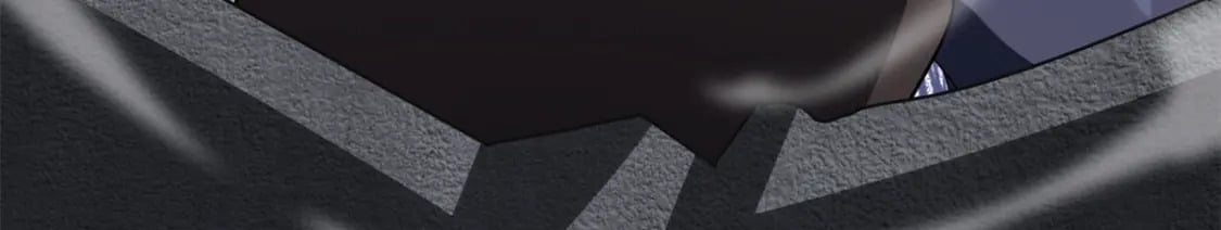42827
