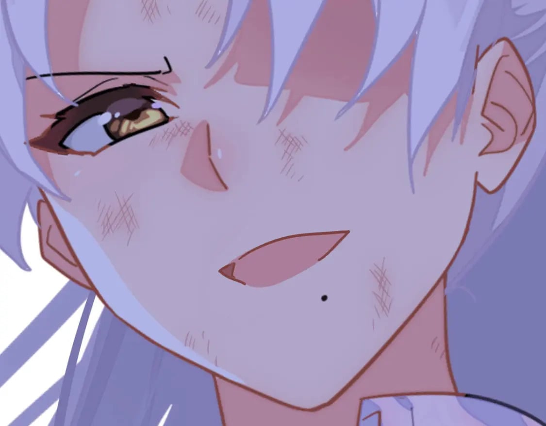 45728