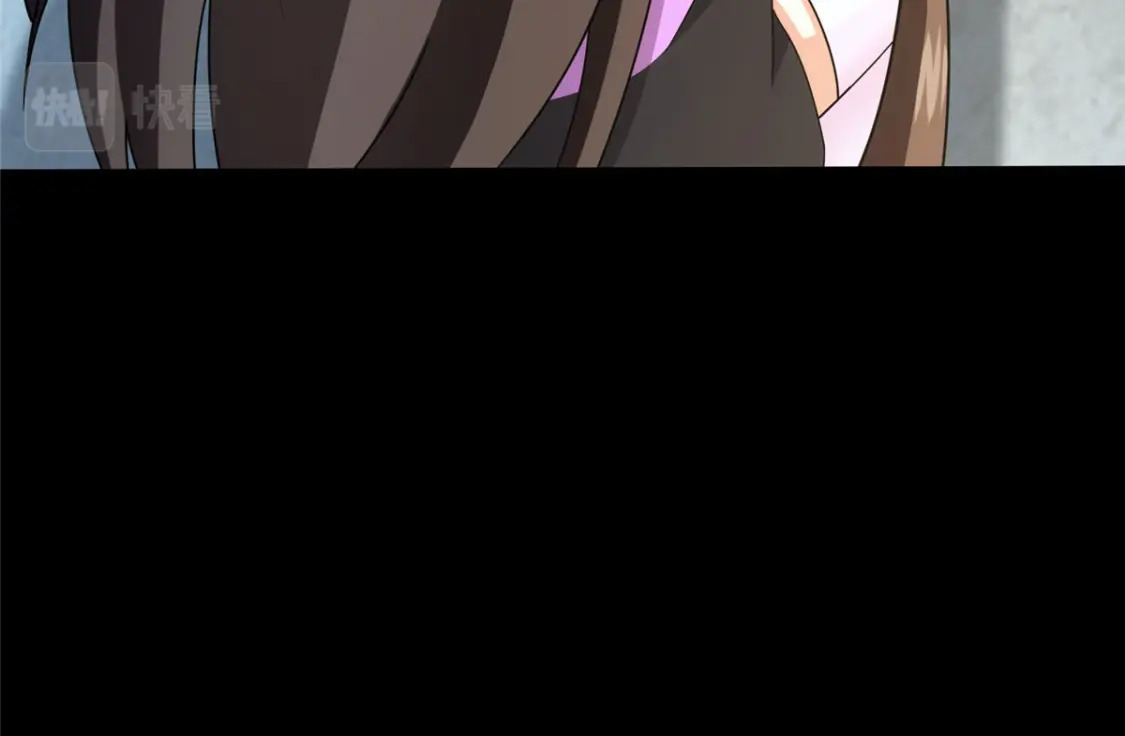 37979