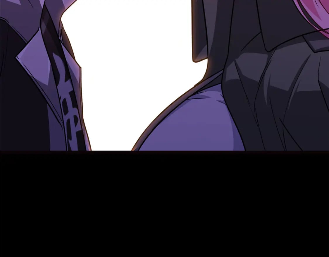 370120
