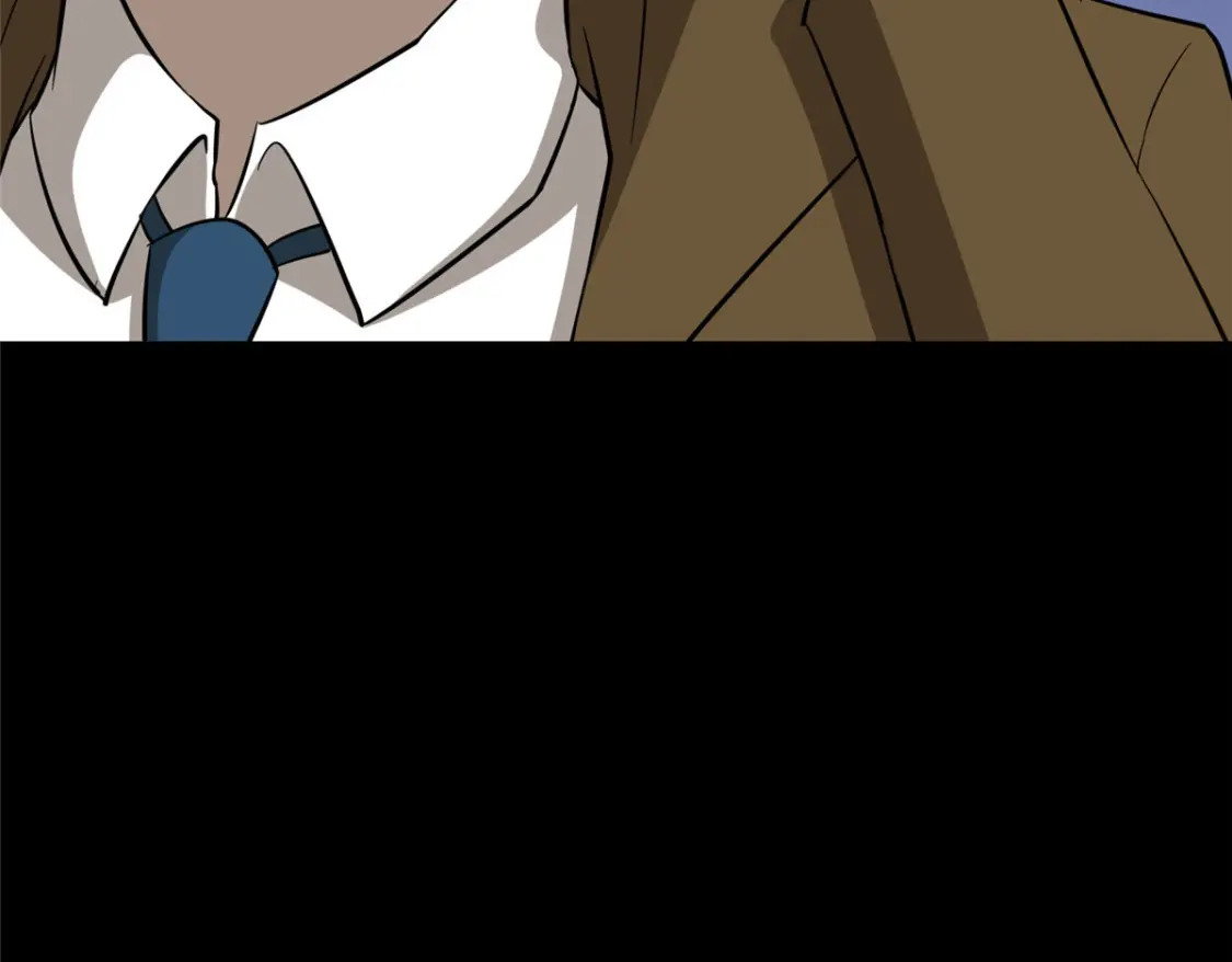 39039