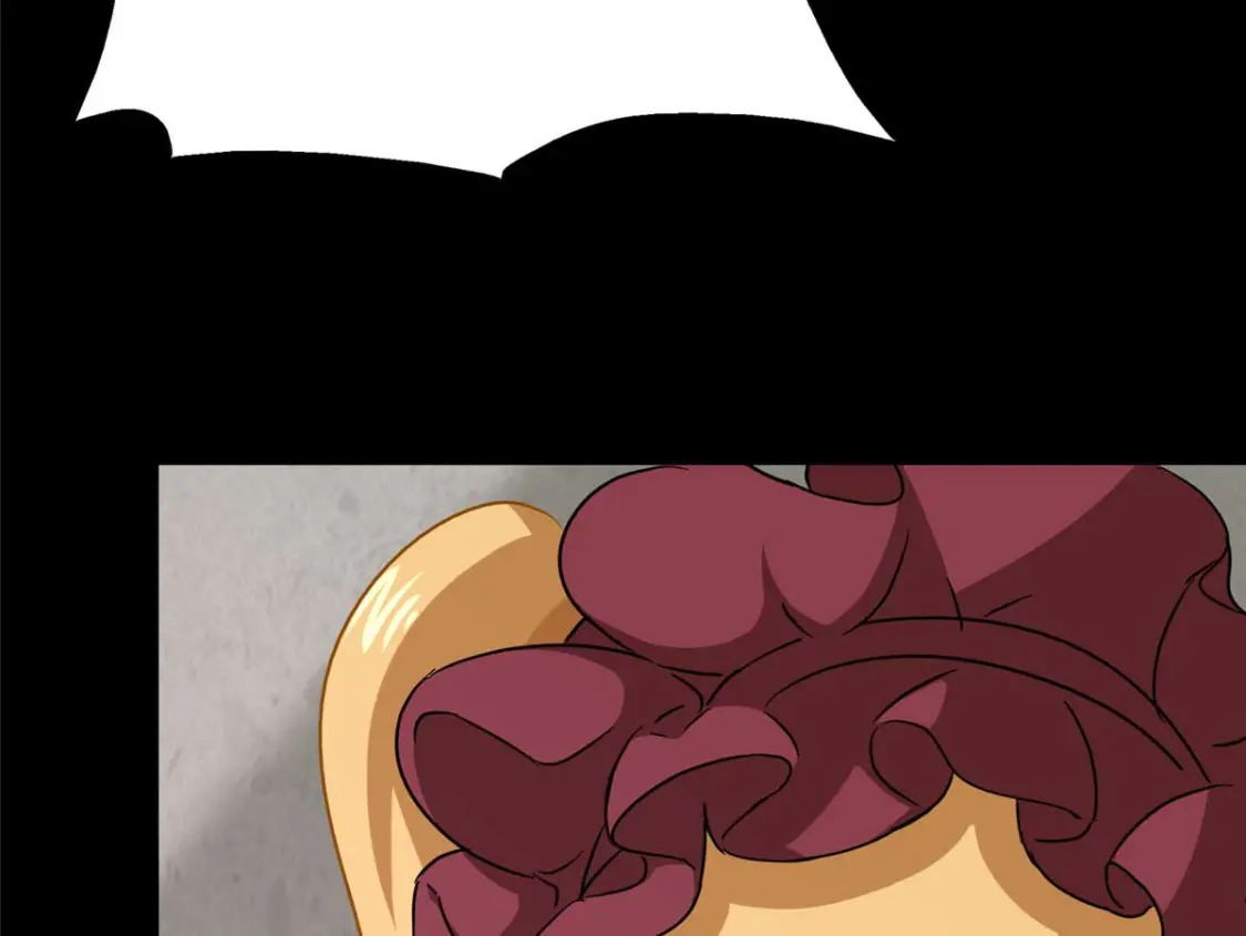 411124