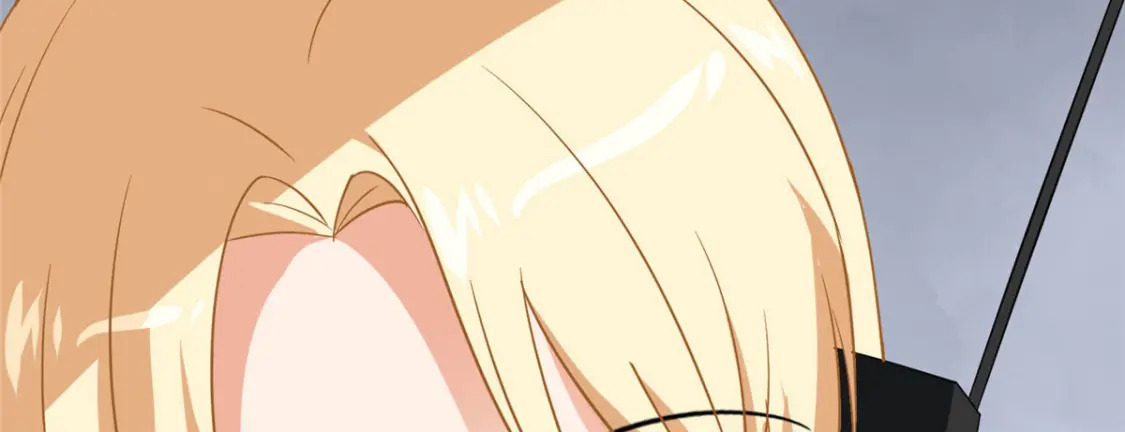 386174