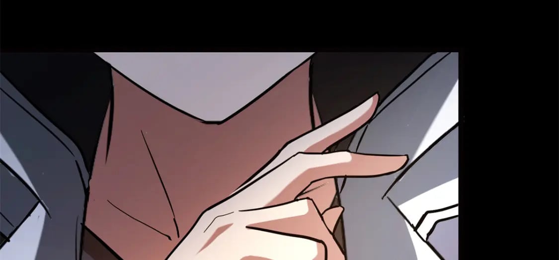 43871