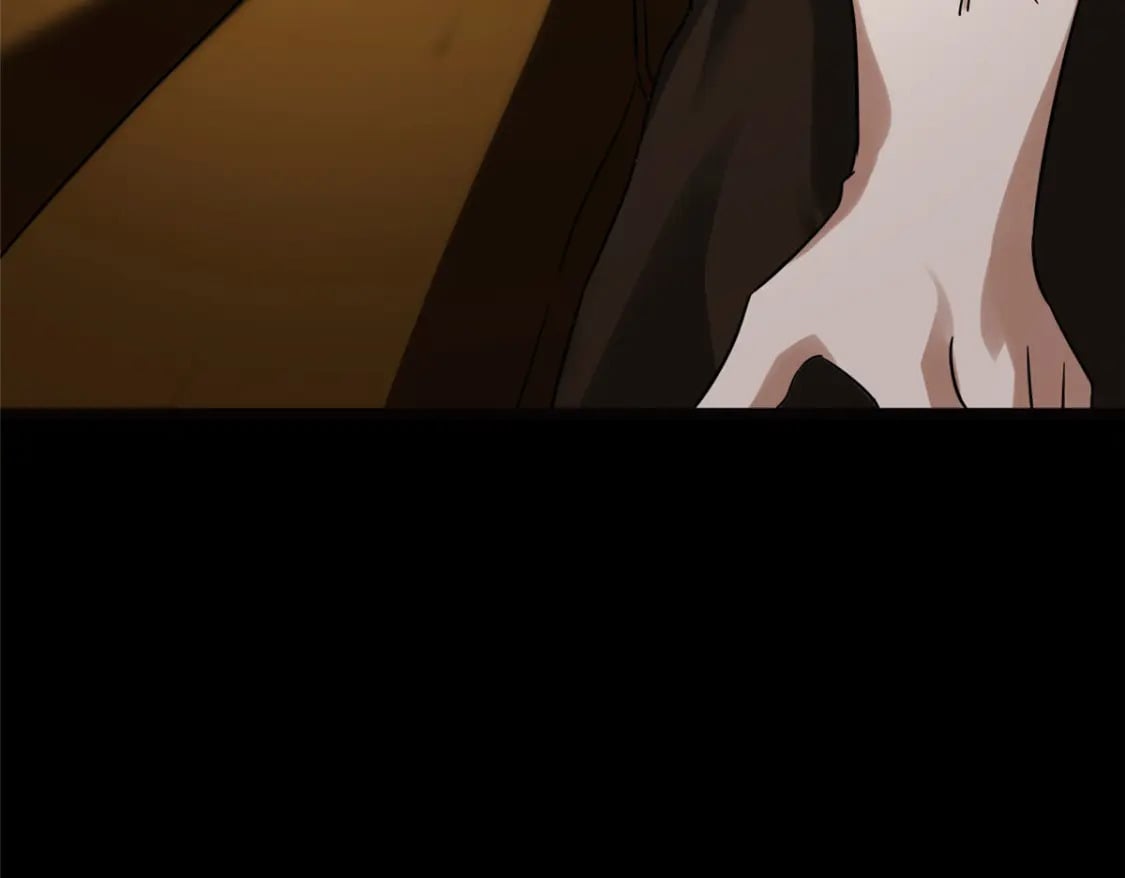 448169