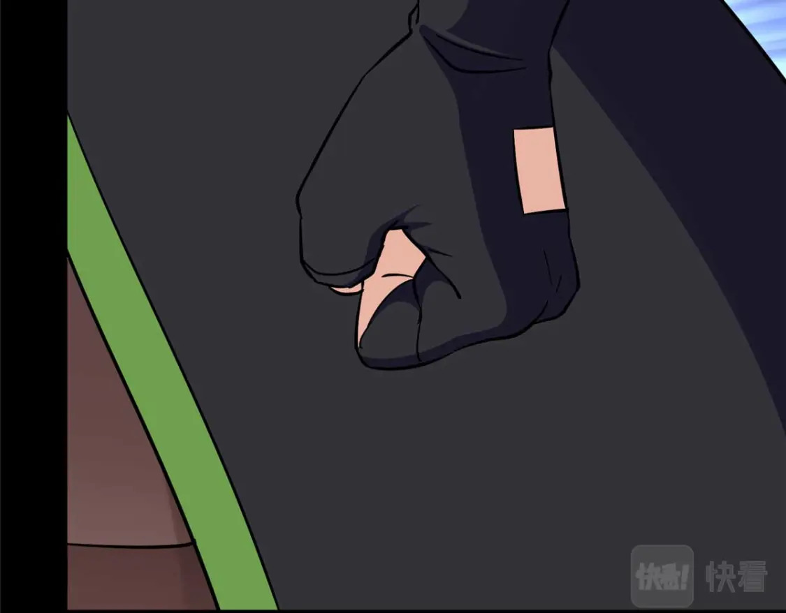 400195