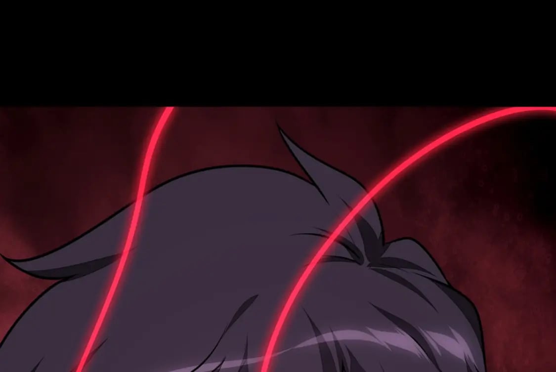 46218