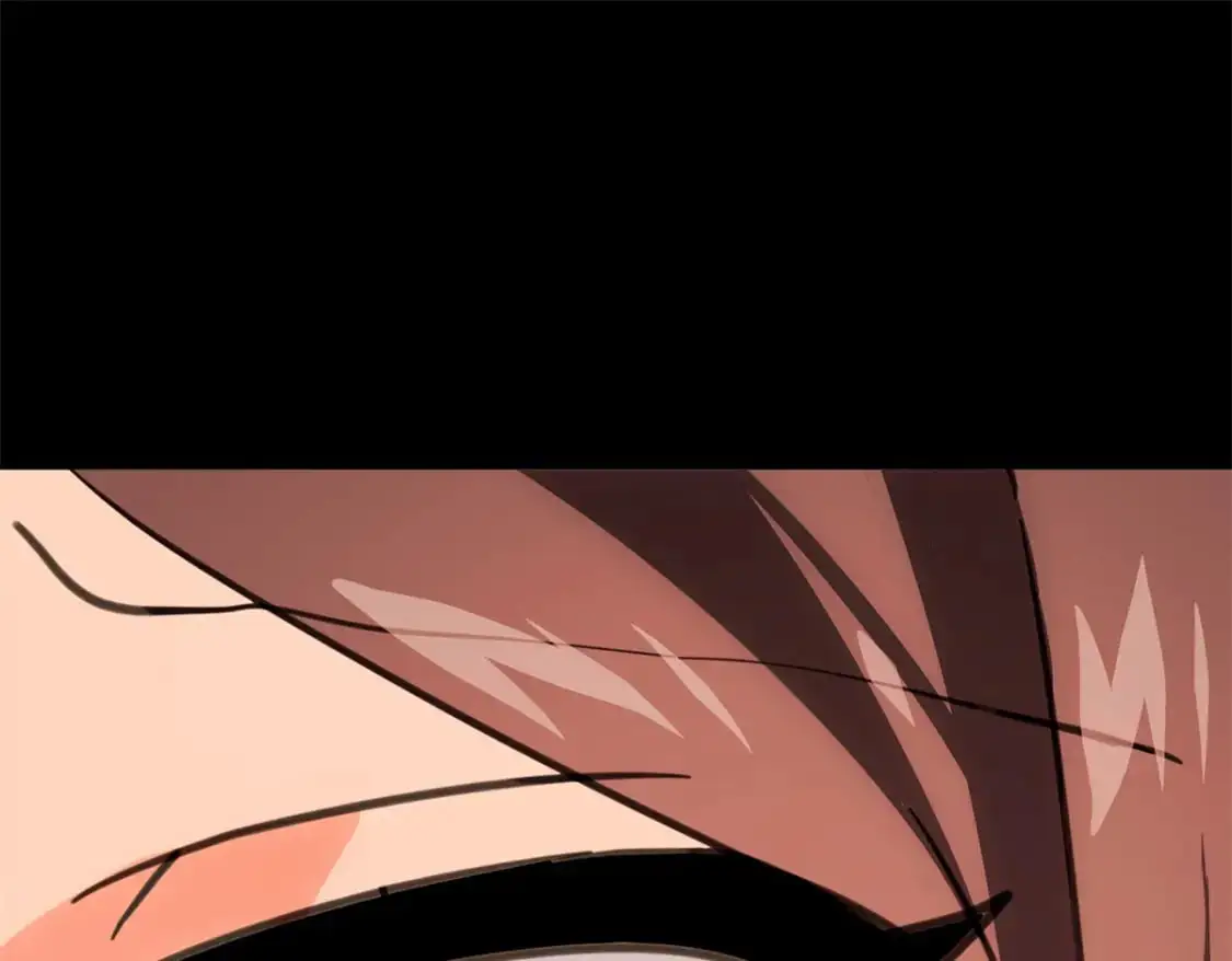 485364
